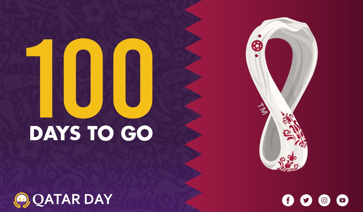 Qatar 2022